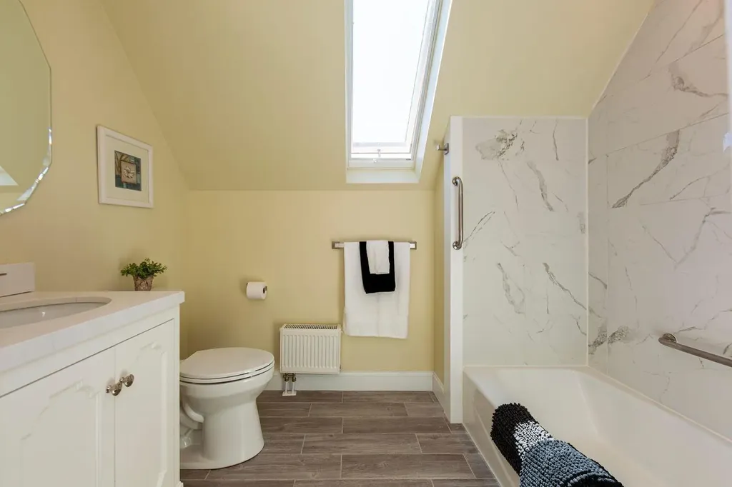 560 S Lubec Road Lubec ME 04652