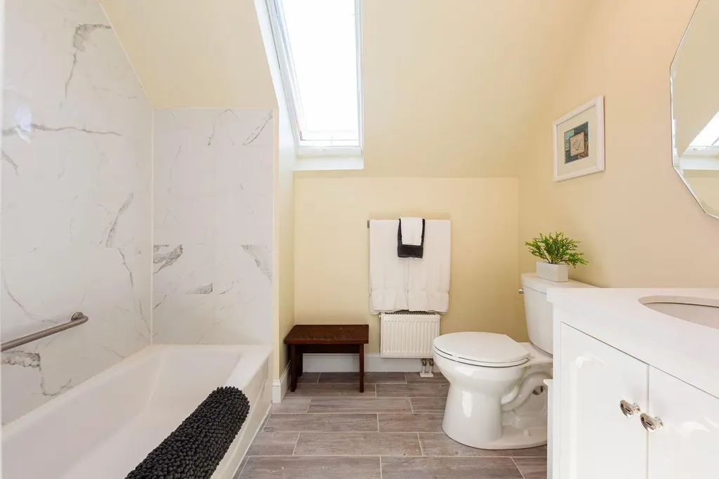 560 S Lubec Road Lubec ME 04652