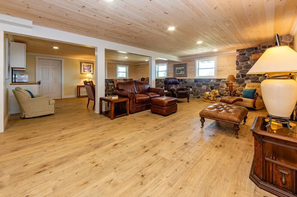 560 S Lubec Road Lubec ME 04652
