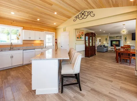 560 S Lubec Road Lubec ME 04652
