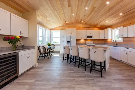 560 S Lubec Road Lubec ME 04652