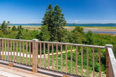 560 S Lubec Road Lubec ME 04652