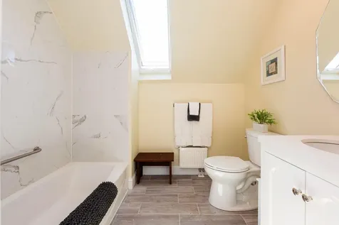 560 S Lubec Road Lubec ME 04652