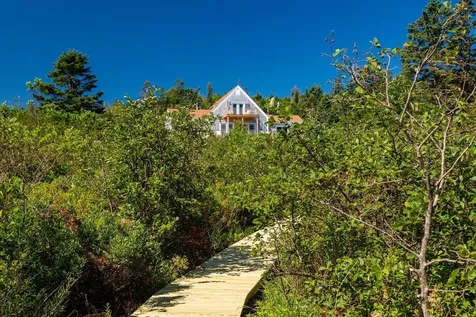 560 S Lubec Road Lubec ME 04652