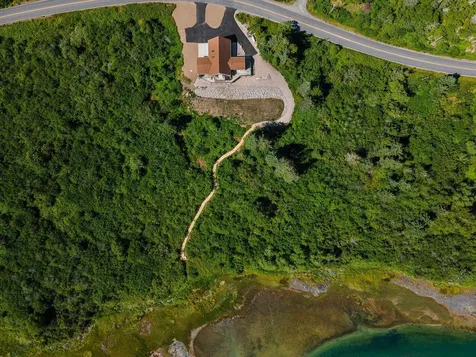 560 S Lubec Road Lubec ME 04652