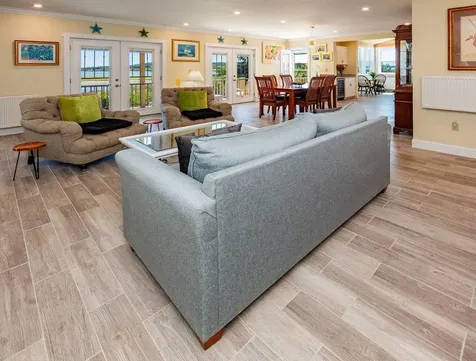 560 S Lubec Road Lubec ME 04652