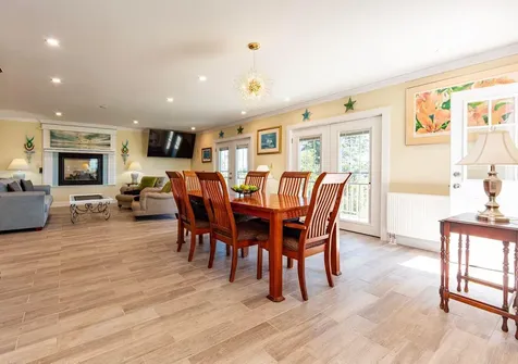 560 S Lubec Road Lubec ME 04652