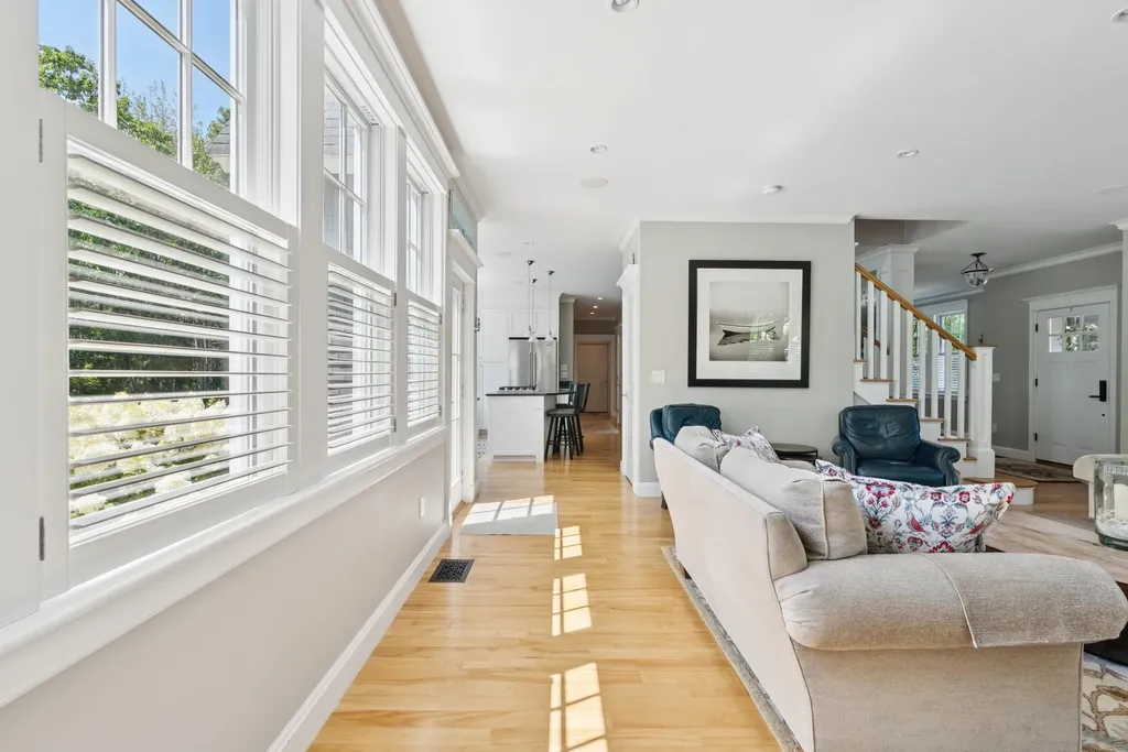 28 Washburn Drive Kennebunkport ME 04046