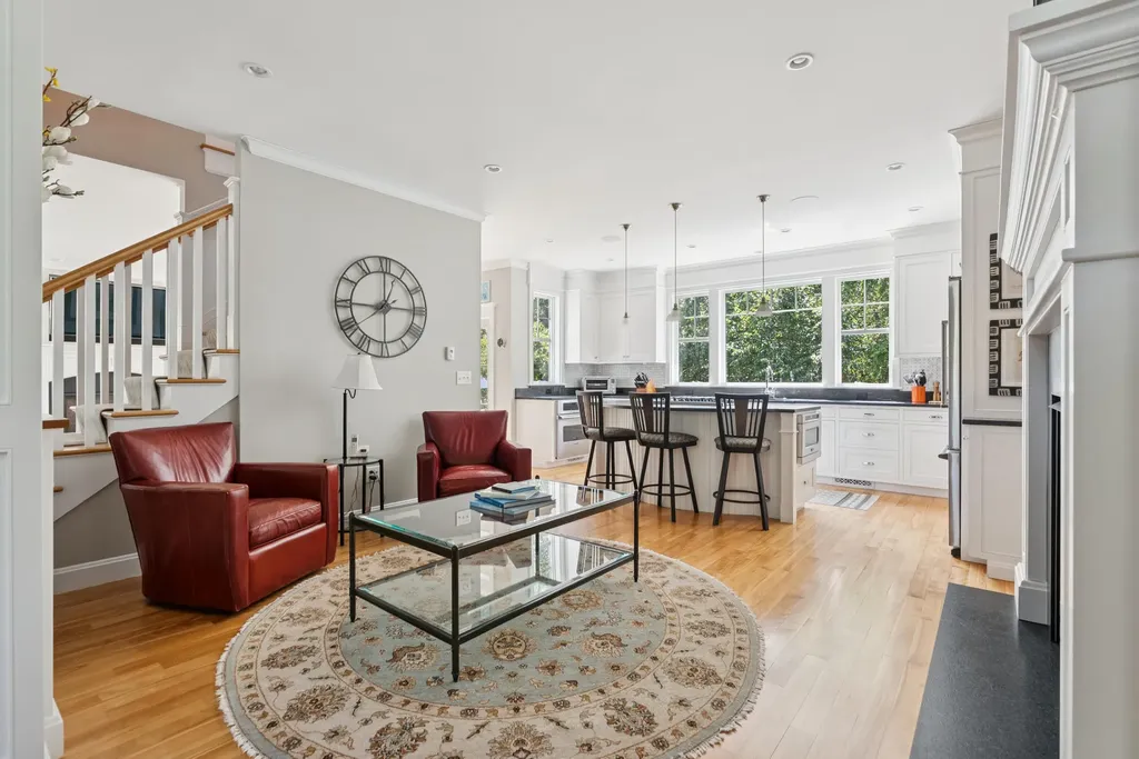 28 Washburn Drive Kennebunkport ME 04046