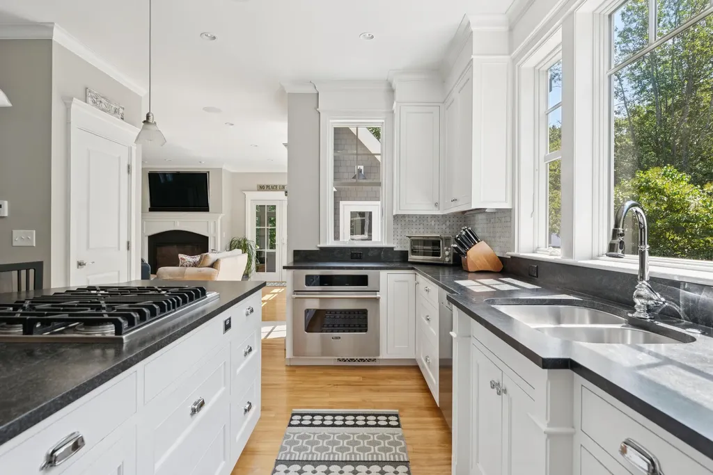 28 Washburn Drive Kennebunkport ME 04046