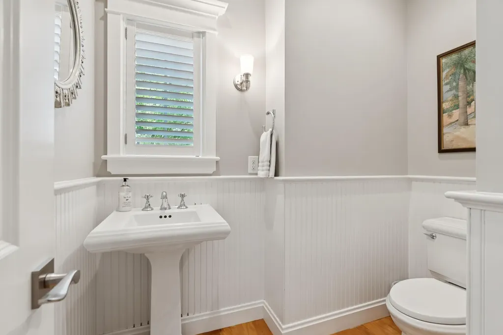 28 Washburn Drive Kennebunkport ME 04046