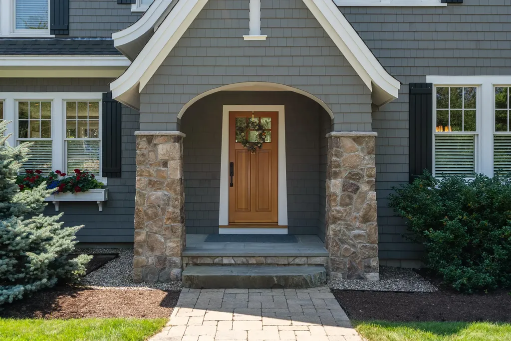 28 Washburn Drive Kennebunkport ME 04046