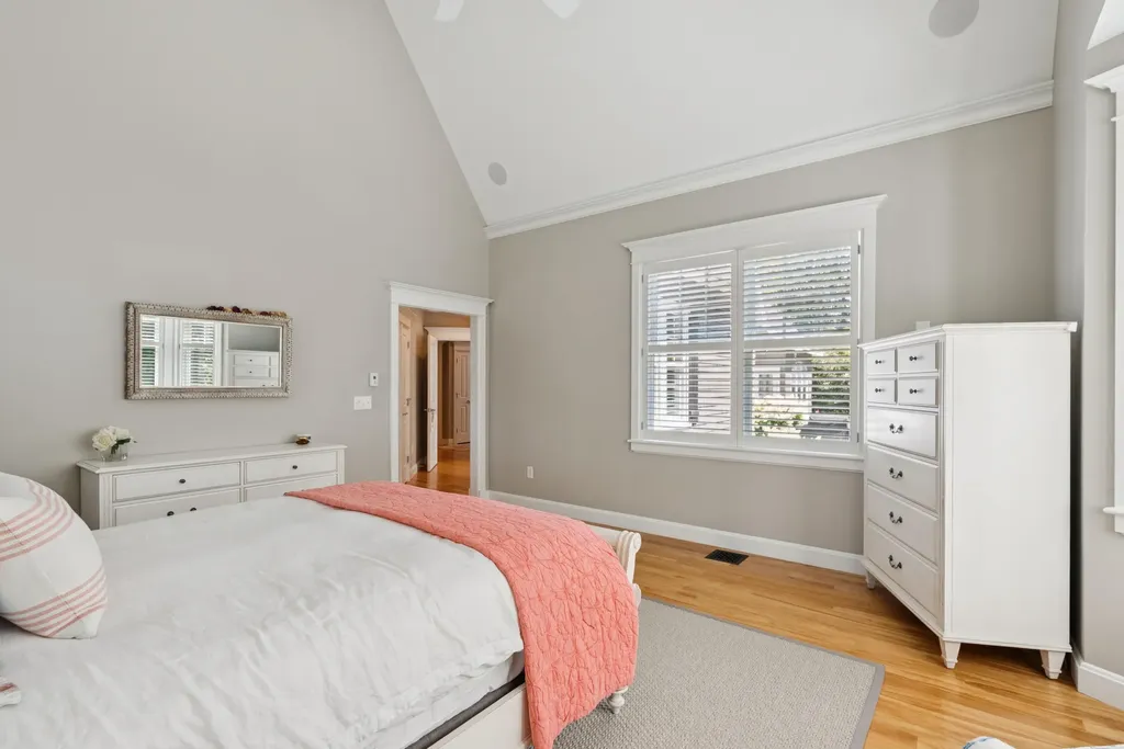 28 Washburn Drive Kennebunkport ME 04046