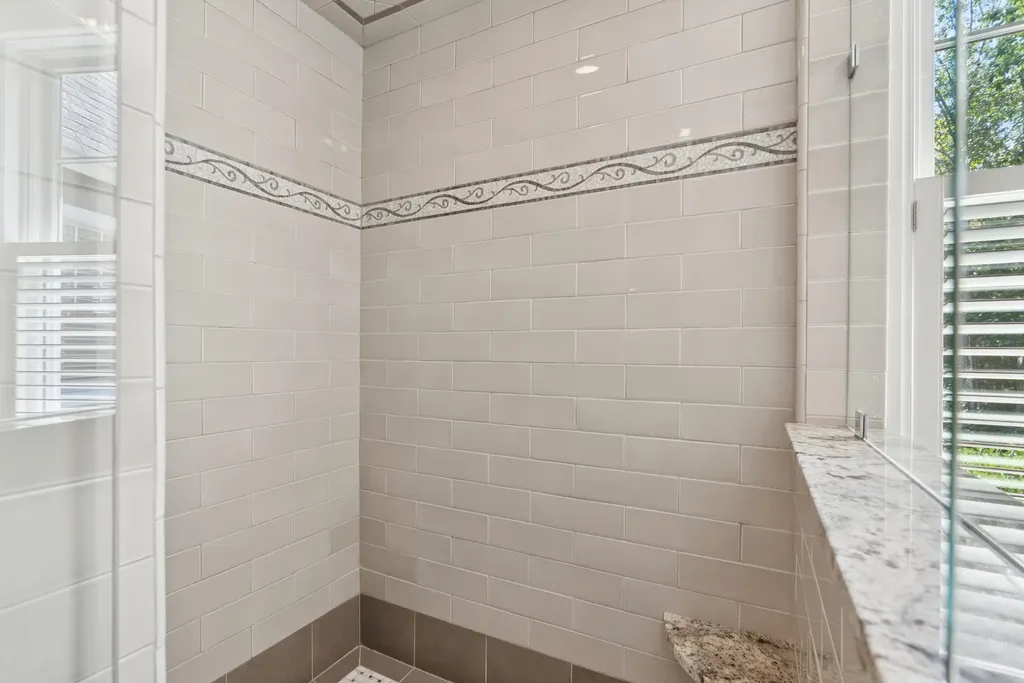 28 Washburn Drive Kennebunkport ME 04046