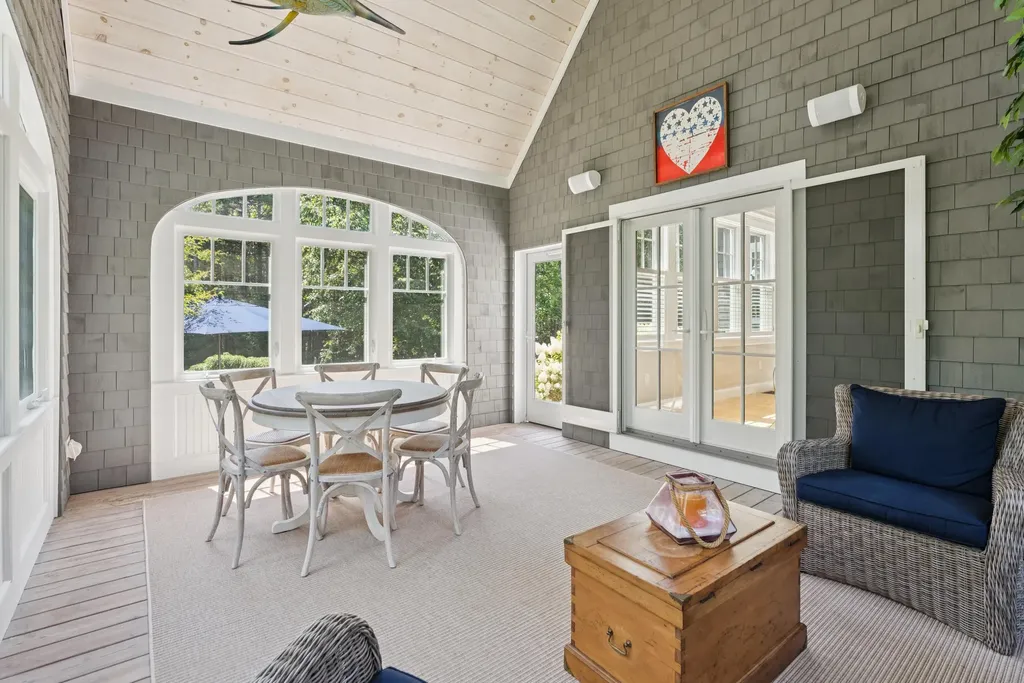 28 Washburn Drive Kennebunkport ME 04046