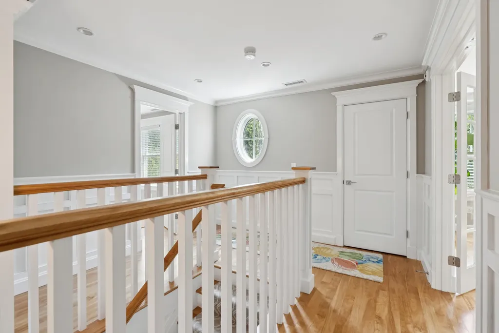 28 Washburn Drive Kennebunkport ME 04046