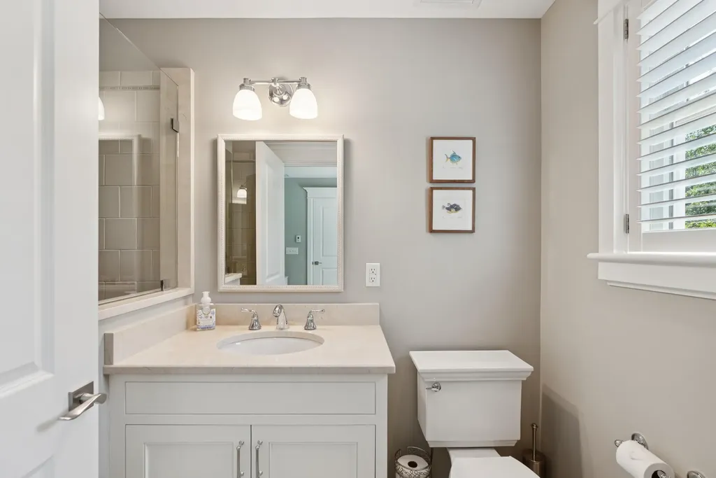 28 Washburn Drive Kennebunkport ME 04046