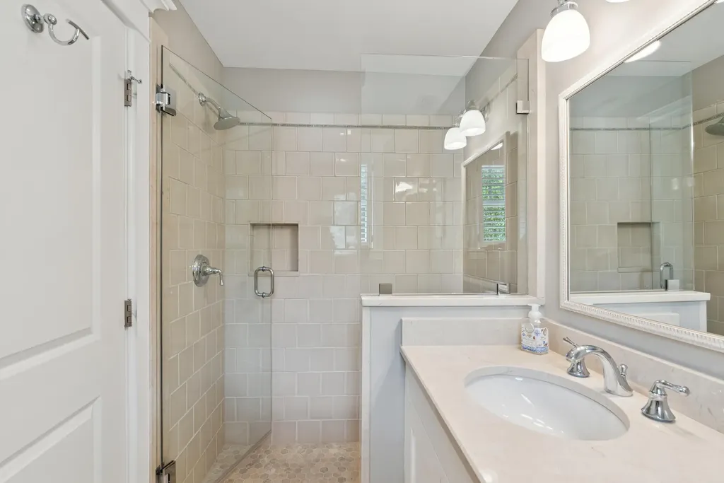 28 Washburn Drive Kennebunkport ME 04046
