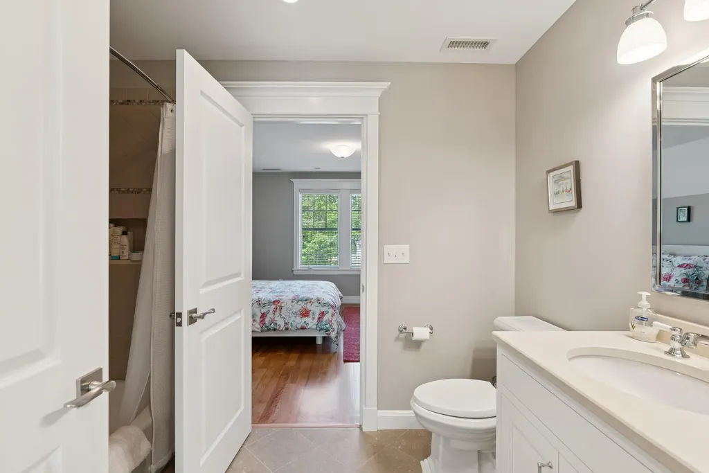 28 Washburn Drive Kennebunkport ME 04046