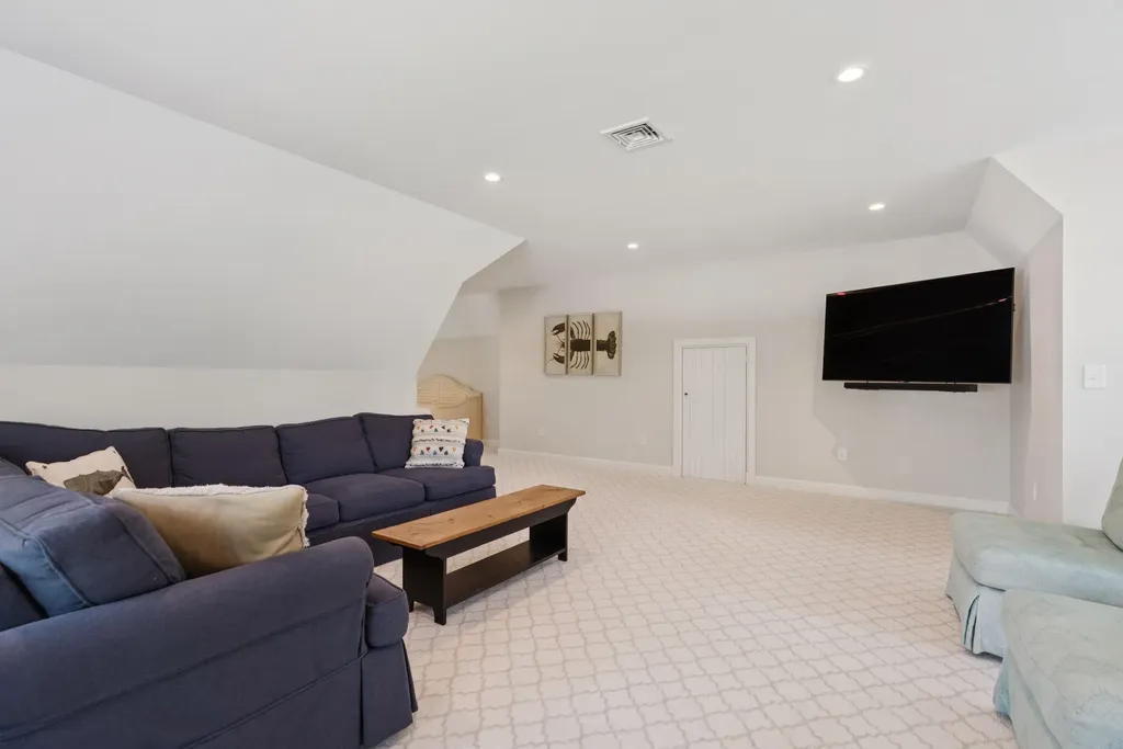 28 Washburn Drive Kennebunkport ME 04046