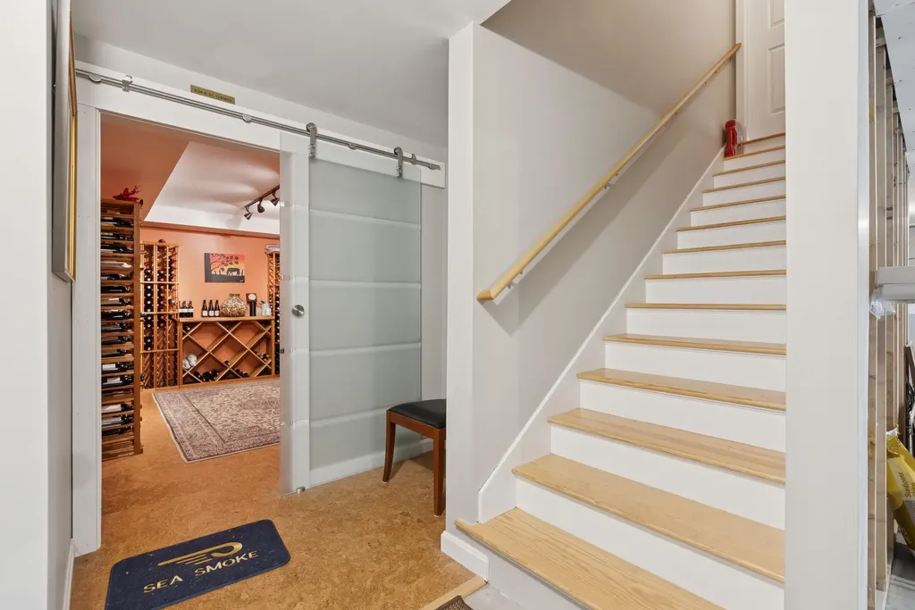 28 Washburn Drive Kennebunkport ME 04046