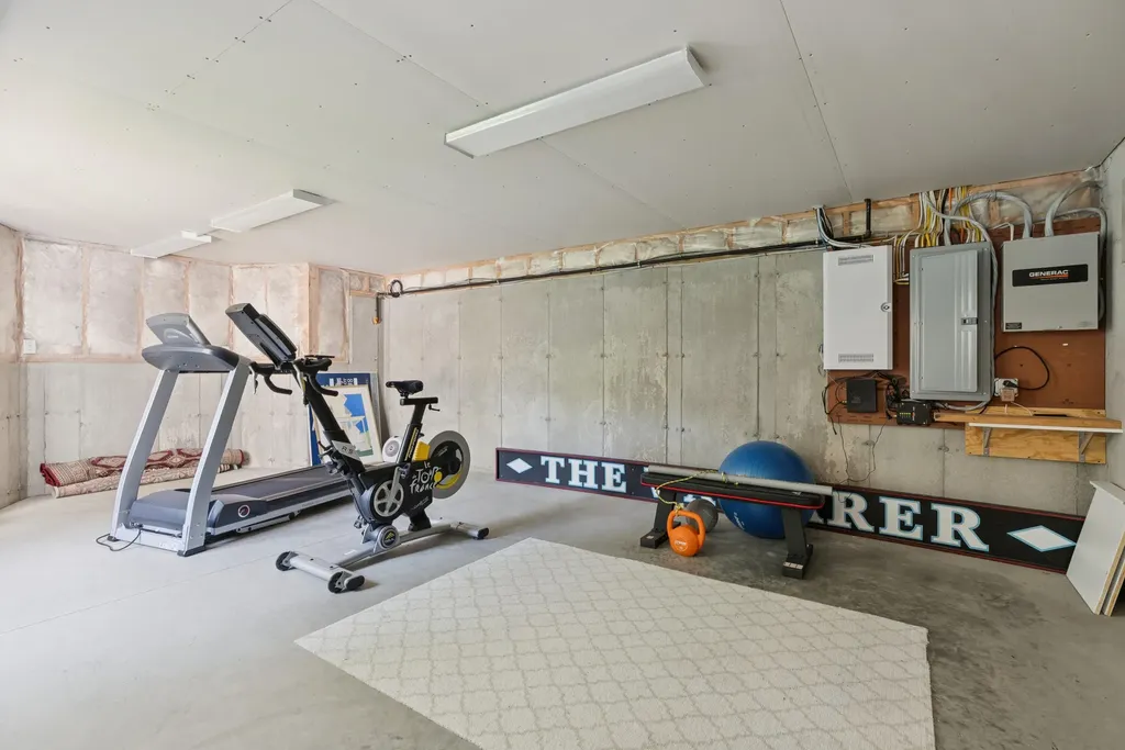 28 Washburn Drive Kennebunkport ME 04046