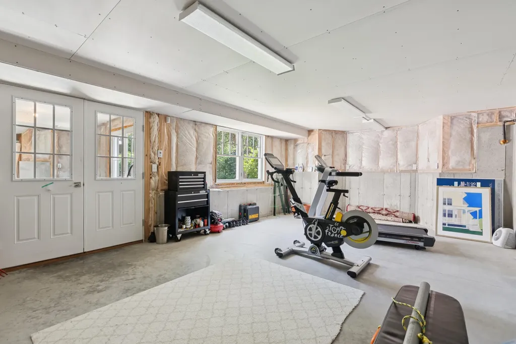 28 Washburn Drive Kennebunkport ME 04046