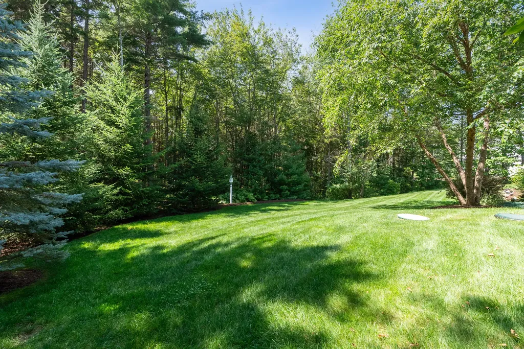 28 Washburn Drive Kennebunkport ME 04046