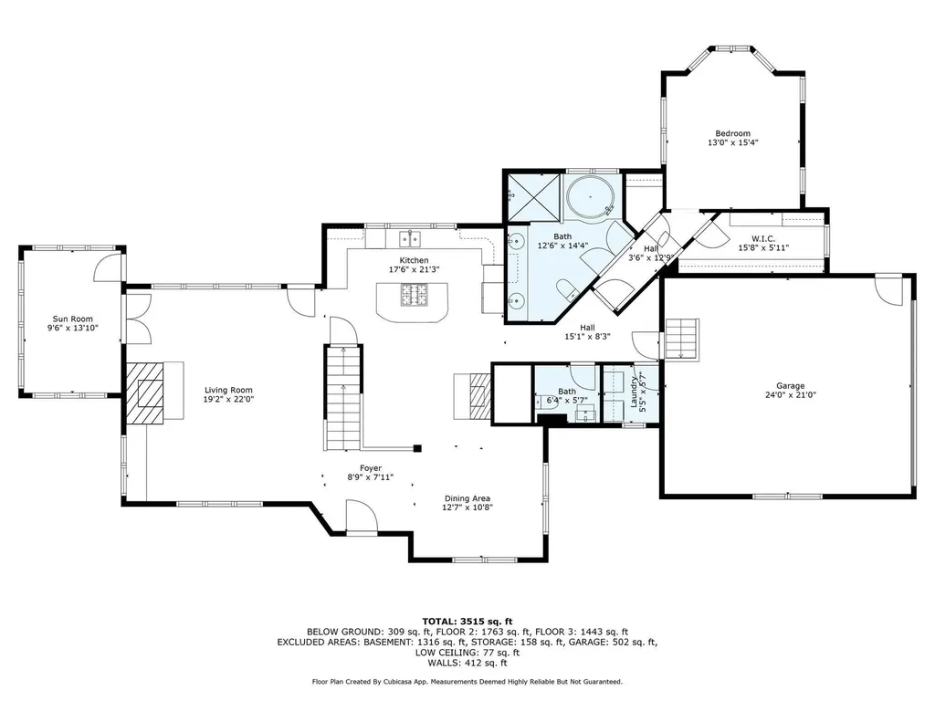 28 Washburn Drive Kennebunkport ME 04046