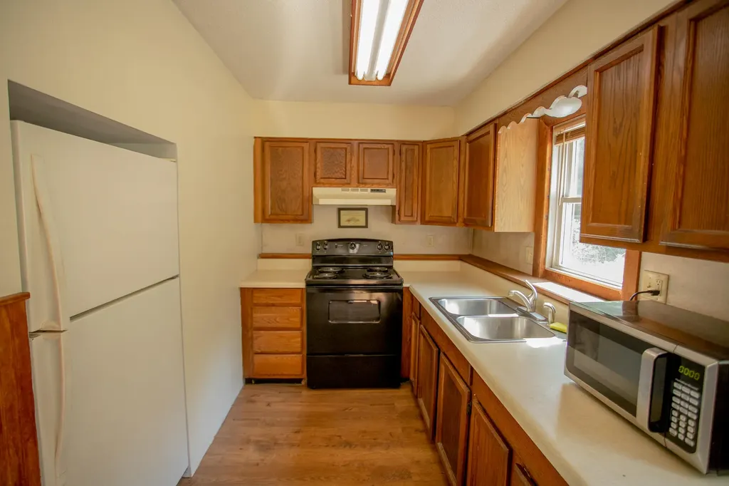 168 Stetson Road E Levant ME 04456