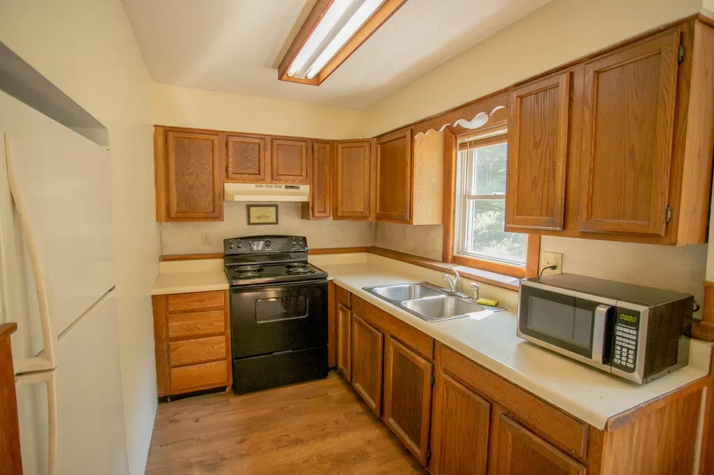 168 Stetson Road E Levant ME 04456