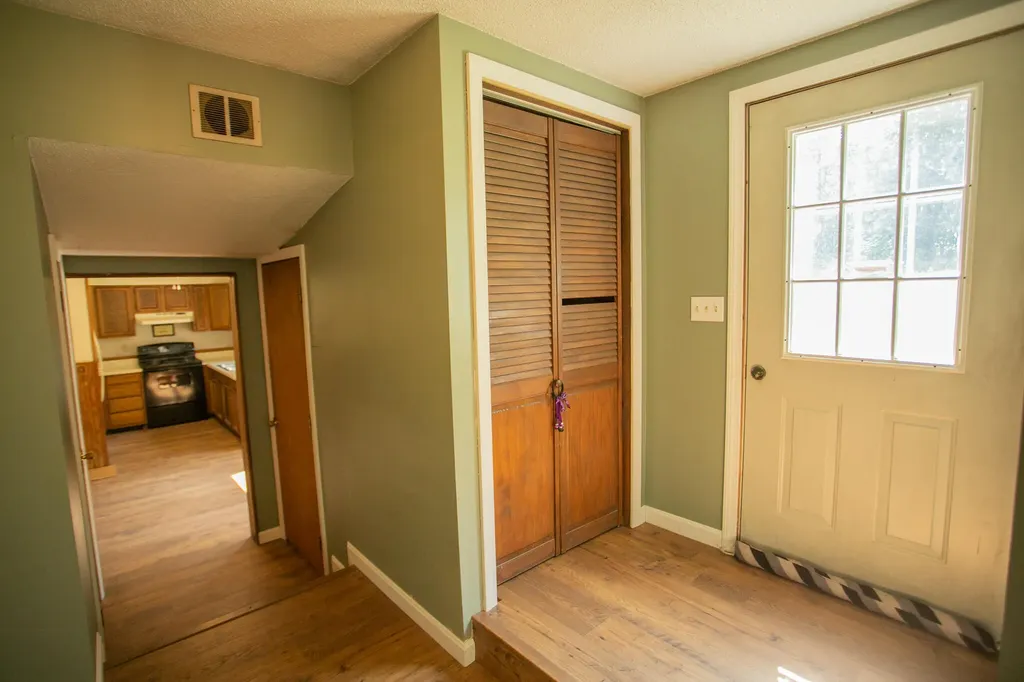 168 Stetson Road E Levant ME 04456