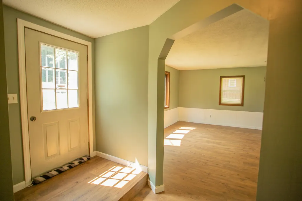 168 Stetson Road E Levant ME 04456