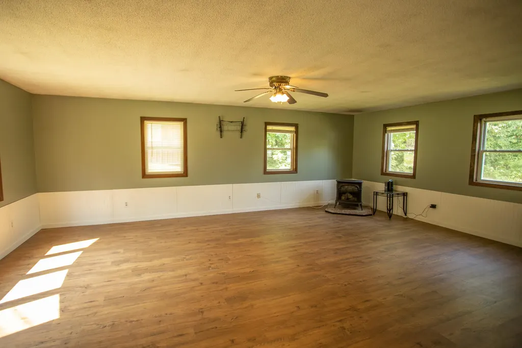 168 Stetson Road E Levant ME 04456