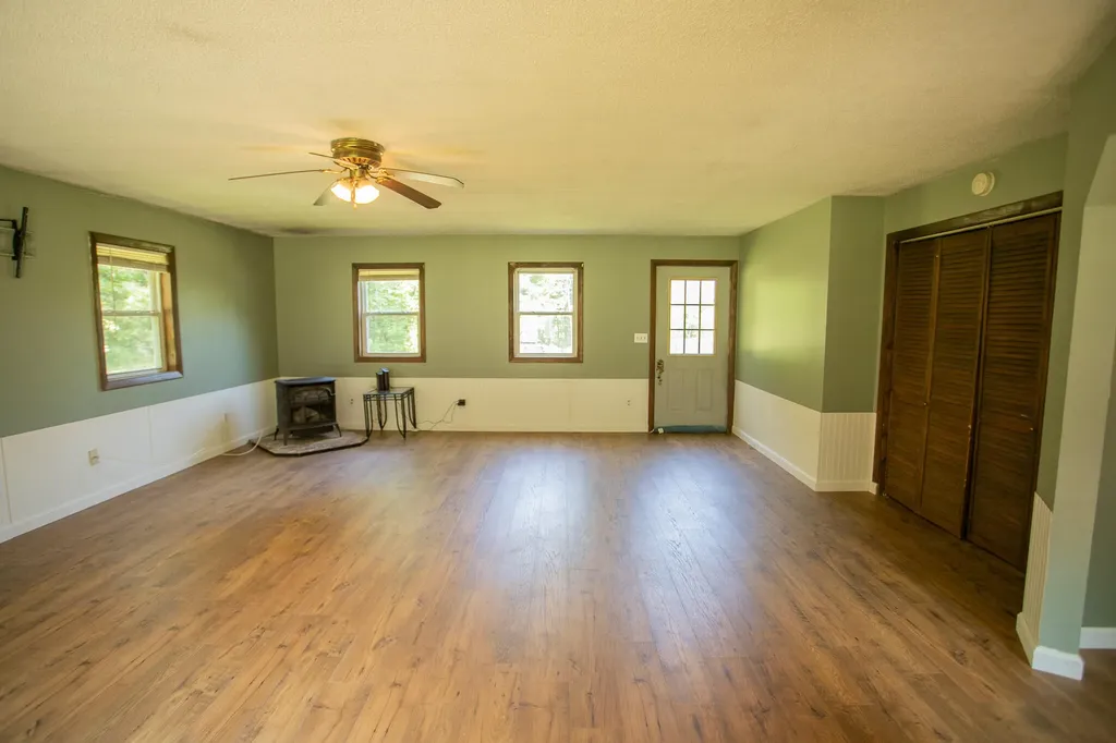 168 Stetson Road E Levant ME 04456