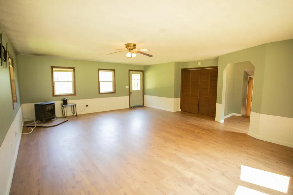 168 Stetson Road E Levant ME 04456