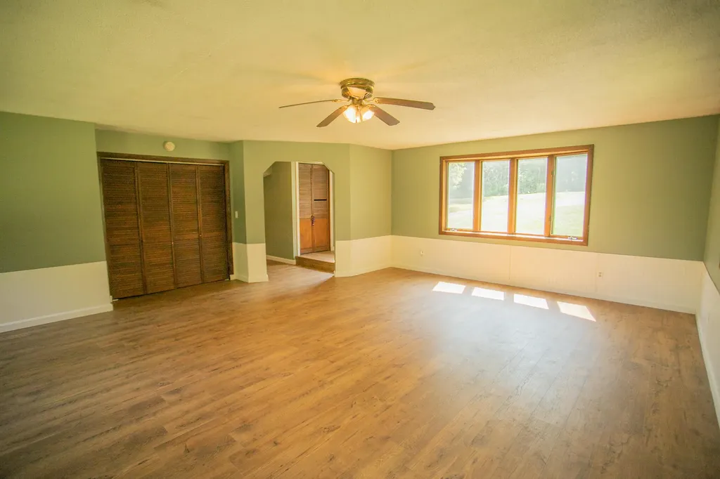 168 Stetson Road E Levant ME 04456