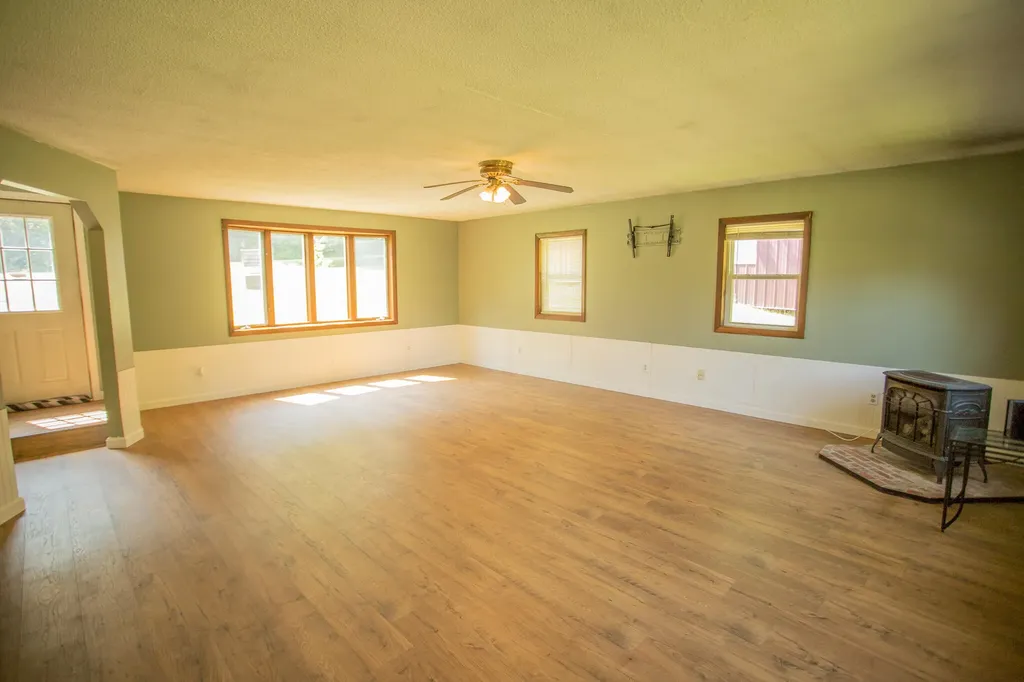 168 Stetson Road E Levant ME 04456