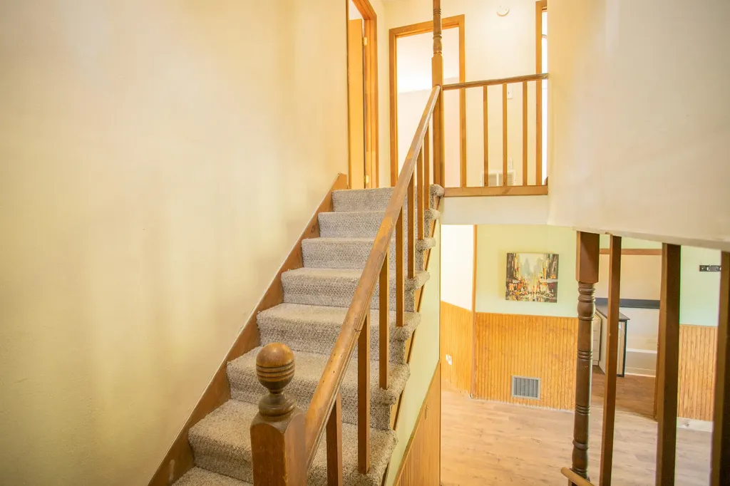 168 Stetson Road E Levant ME 04456