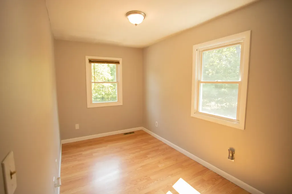 168 Stetson Road E Levant ME 04456