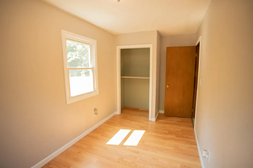 168 Stetson Road E Levant ME 04456