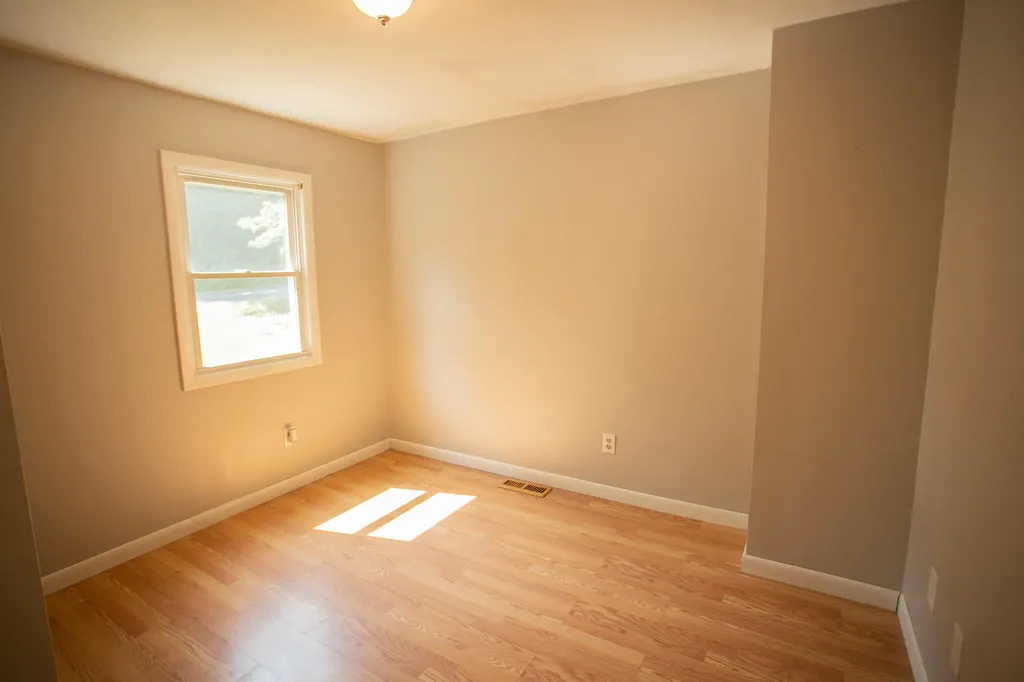 168 Stetson Road E Levant ME 04456
