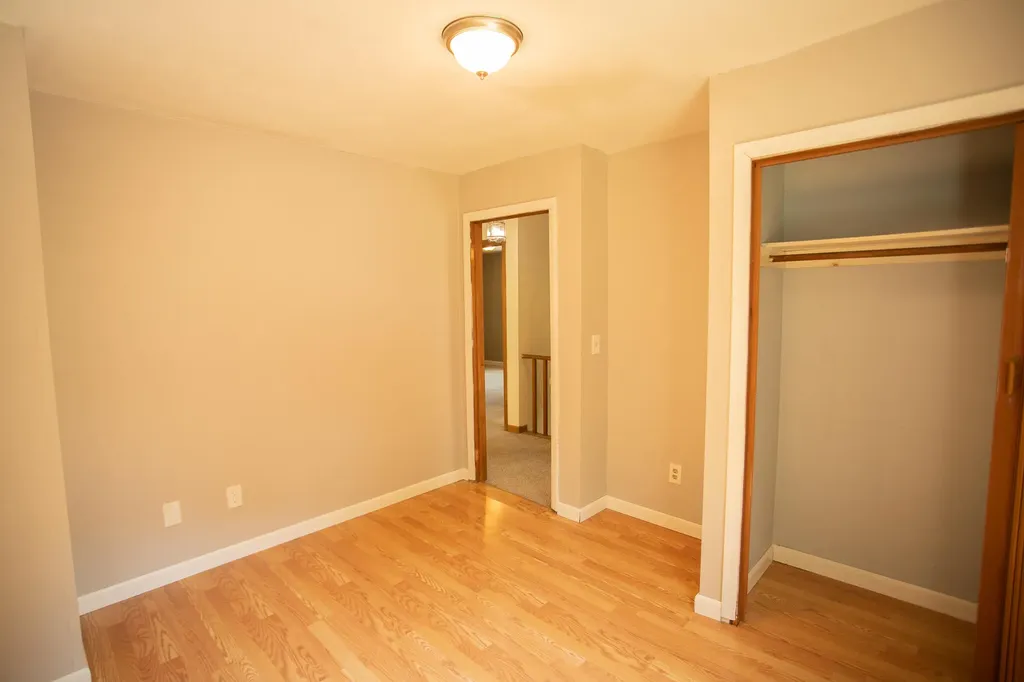 168 Stetson Road E Levant ME 04456