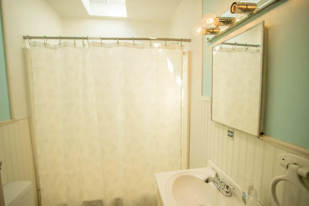 168 Stetson Road E Levant ME 04456