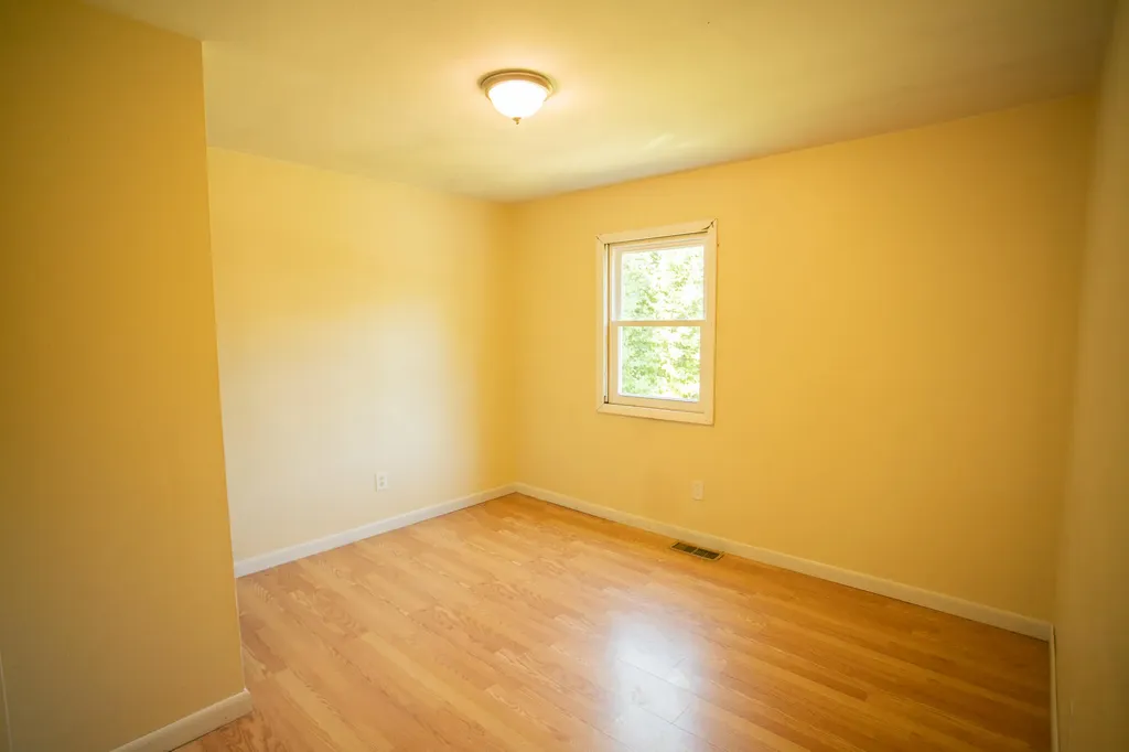 168 Stetson Road E Levant ME 04456