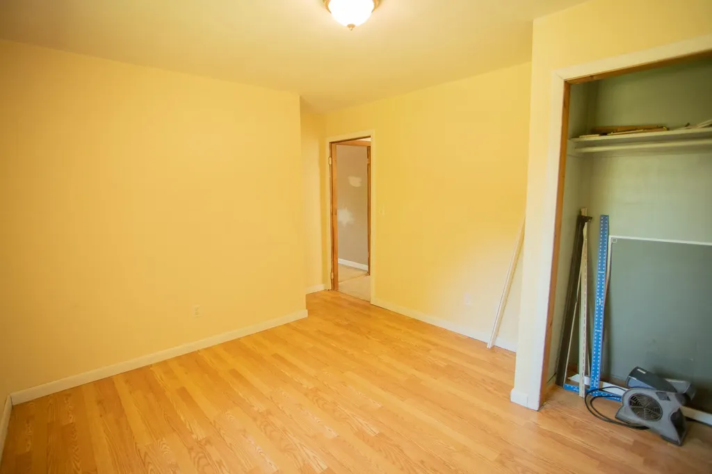168 Stetson Road E Levant ME 04456