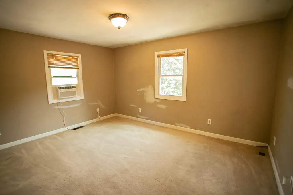 168 Stetson Road E Levant ME 04456