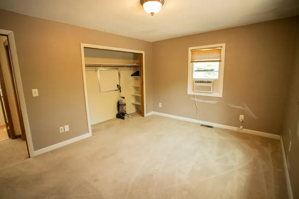 168 Stetson Road E Levant ME 04456