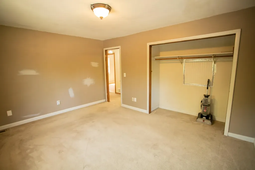 168 Stetson Road E Levant ME 04456