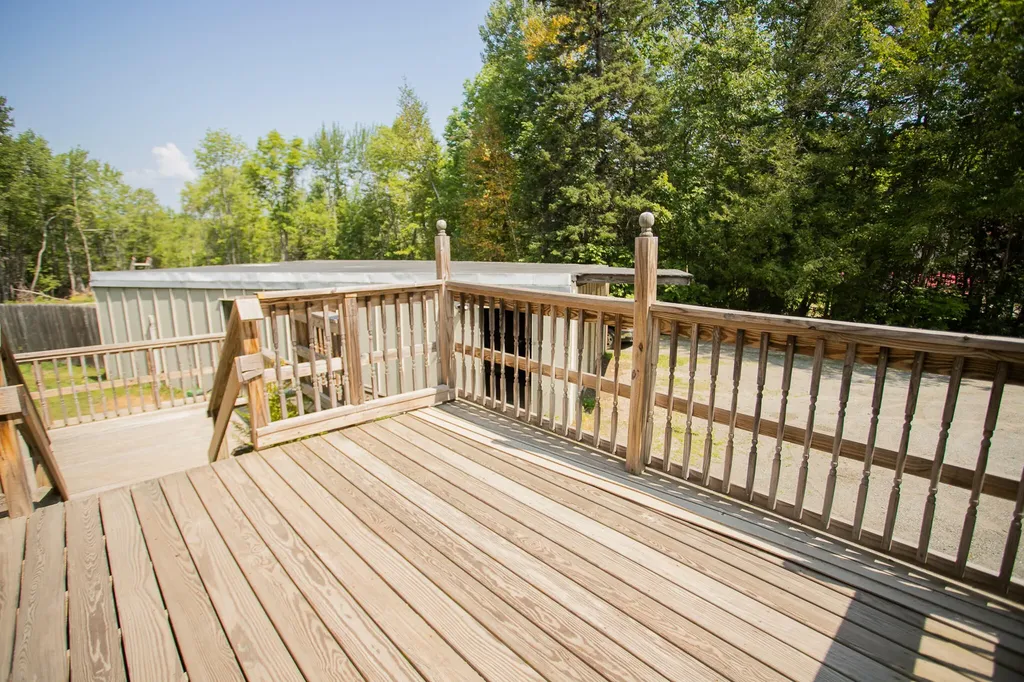 168 Stetson Road E Levant ME 04456